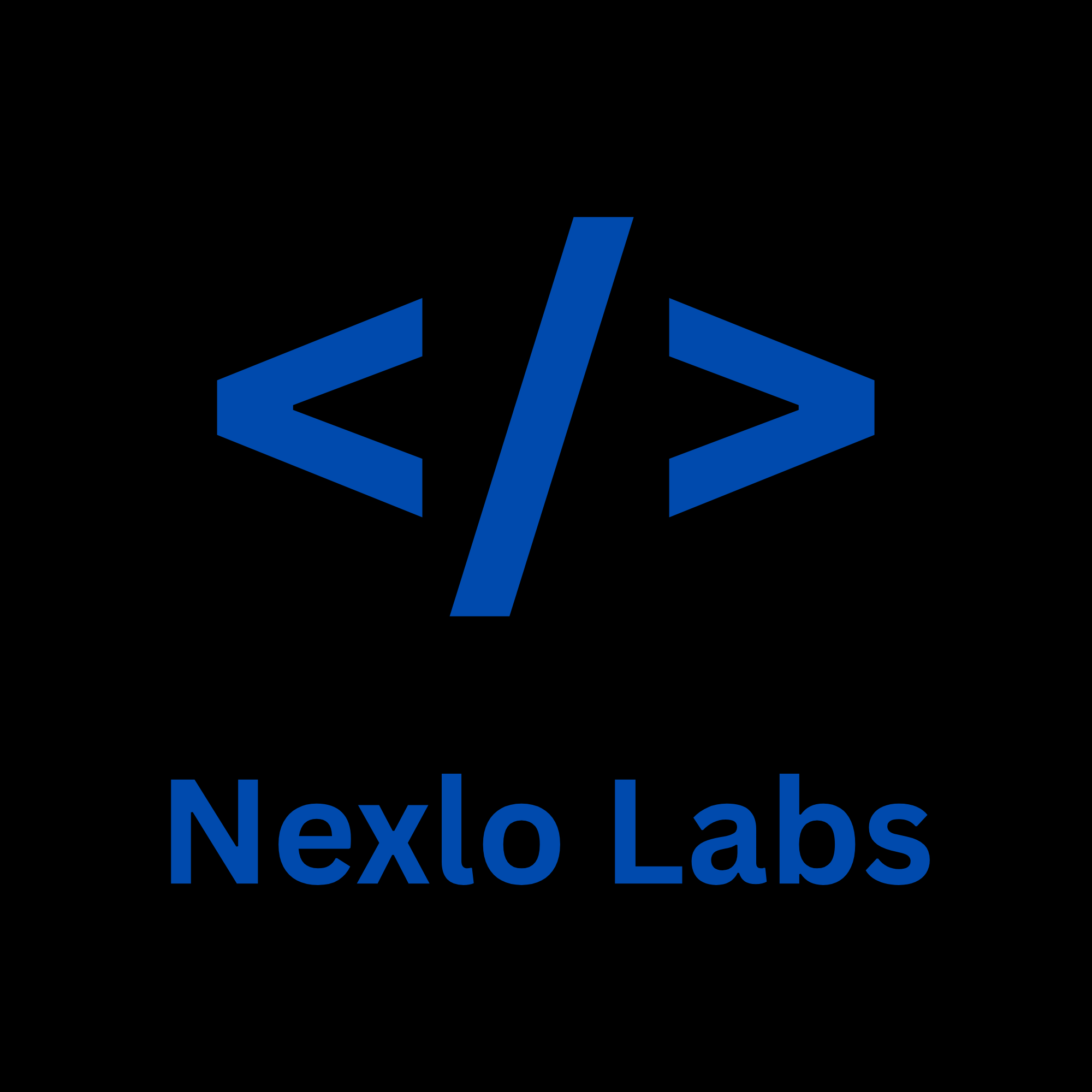 Nexlo Labs